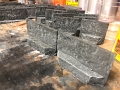 DaddyProject-DungeonWalls-5_DryBrushNPin (3)